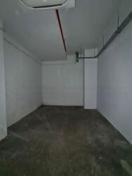 The Commerze@irving (D13), Factory #453162371